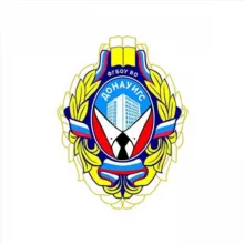 ФГБОУ ВО «ДОНАУИГС»