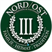 Der III. Weg NORD/OST