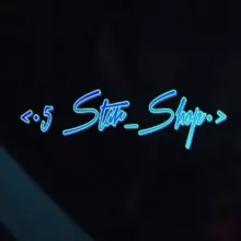 ️ «•5 Star_Shop•»