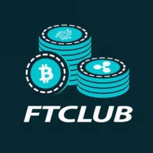Free Trading Club