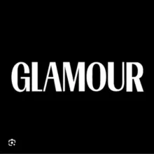 Glamour 🛍👠👗