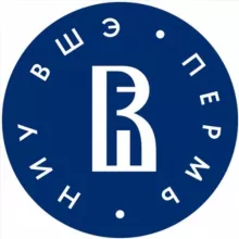 Вышка в Перми