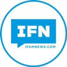 IFN - Международные просемейные новости