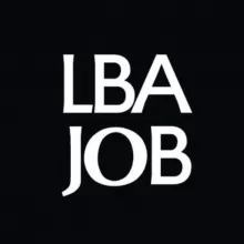 LBA JOB