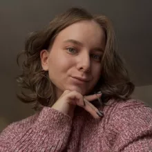 @lizzyssme офицер пупсик