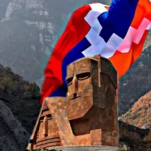 ReArtsakh