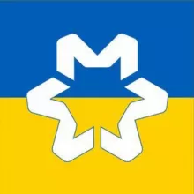 Metinvest