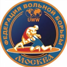 Федерация вольной борьбы Москвы