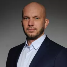 Максим Груничев ораторское