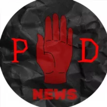 PAPER DEPARTMENT