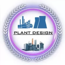 Plant Design