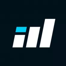 IDEN SHOP - трендовые товары