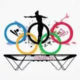 🏆«RUSJUMP»Trampoline NEWS