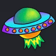 solaxy | announcements