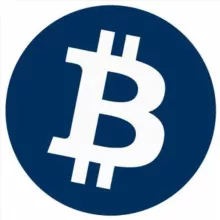 Swan Bitcoin