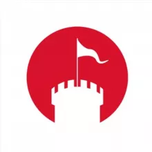 TARSUS CAPITAL