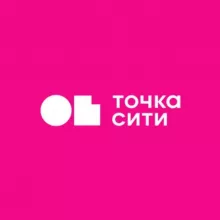 ТРК ТОЧКА СИТИ