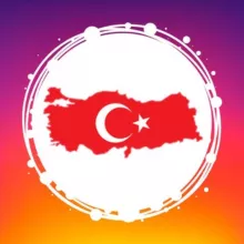 Turkish music