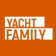 YACHT family | Boats for sale | best offer vessel | выгодные предложения яхт и катамаранов