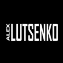 Олександр Луценко|Товарка|Трафік