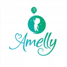 Amelly.uz