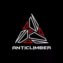 ANTICLIMBER(CHAT)