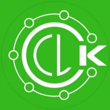 АО «КАУСТИК»