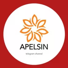 APELSIN