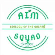 AIM Squad (биология)