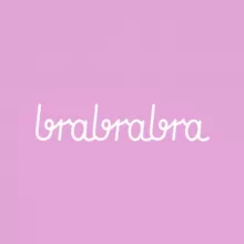 brabrabra.ua