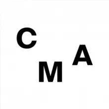Checkmat Academy