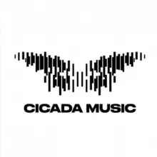 CICADA MUSIC