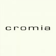 🇮🇹 Сумки из Италии CROMIA.Official