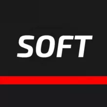Delar-Soft Чат 📘