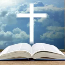 ✝️ La Parole De Dieu ✝️