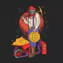 💸Дядюшка Инвестор - Investor Pavel