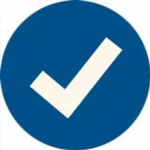 Esame Commercialista 2025 - Materiali Gratuiti