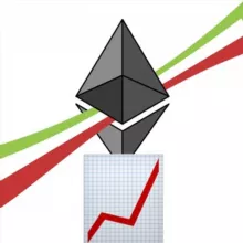 Ethereum Italia Investing