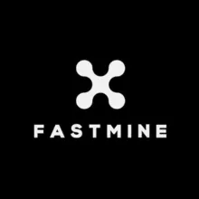 FastMine Investment | Оборудование для майнинга