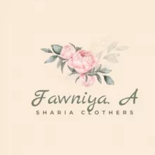 Fawniya.a