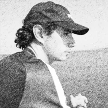 Feris+Biz Motivación, frases, artículos, filosofía, vídeos y fotografía