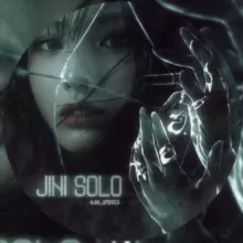 JINI SUBLIME | RU