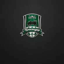 ФК Краснодар