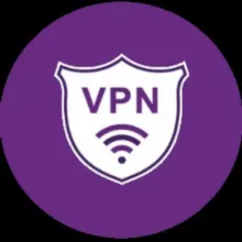 PURPLE VPN