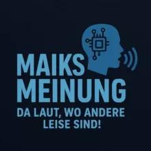 Maiks Meinung