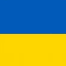 LUTSKPEOPLE NEWS🇺🇦