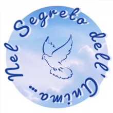 Nel Segreto dell’anima…