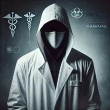 PharmaFree