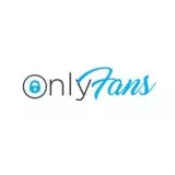 OnlyFans Bin's