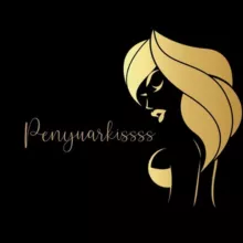 👙PENYUARKISSS👙